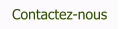 Contactez-nous