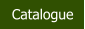 Catalogue